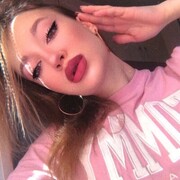 ���������� ������, ���� ������� ������, 27 ���, ������������ ��� ������, ����� � ���������