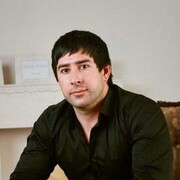 ���������� ������, ���� ������� ������, 37 ���, ������������ ��� ������, ����� � ���������