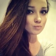 ���������� ������, ���� ������� ����, 30 ���, ������������ ��� ������, ����� � ���������