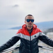 ���������� �����������, ���� ������� Denis, 34 ����, ������������ ��� ������, ����� � ���������, c�������� ���������