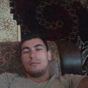  ,   Ali, 36 ,     , c , 