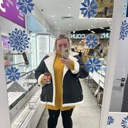 ���������� ��������, ���� ������� �������, 33 ����, ������������ ��� c�������� ���������