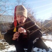 ���������� ���������, ���� ������� �������, 59 ���, ������������ ��� ������, ����� � ���������