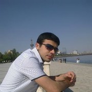  ,   Elvin, 36 ,   ,   , c 