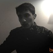  ,   Elshad, 35 ,     , c 
