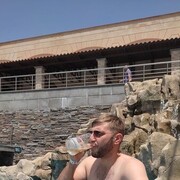 ���������� �����-���������, ���� ������� �����, 31 ���, ������������ ��� ������, ����� � ���������