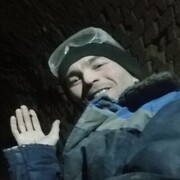  ,  , 41