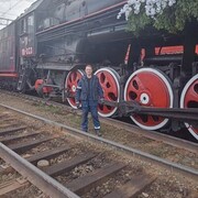   ,  Aleksei, 50