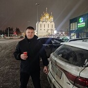 ���������� ���������, ���� ������� �������, 41 ���, ������������ ��� c�������� ���������