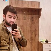 ���������� ������, ���� ������� ��������, 27 ���, ������������ ��� ������, ����� � ���������, c�������� ���������, ���������