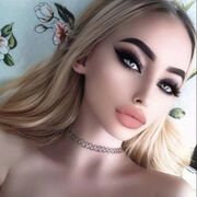 ���������� ���������, ���� ������� �������, 22 ����, ������������ ��� ����� � ���������, c�������� ���������