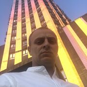 ���������� ������, ���� ������� ����, 37 ���, ������������ ��� ������, ����� � ���������, ���������