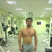  ,   , 37 ,   