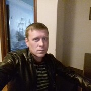 ���������� ��������, ���� ������� ��������, 43 ����, ������������ ��� ������, ����� � ���������, c�������� ���������