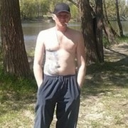  ,   , 48 ,   ,   , c 