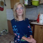  ,   , 61 ,     , c 