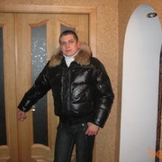  ,   Den4ik, 36 ,   