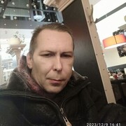  Fosses,  , 46
