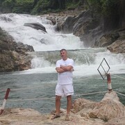  ,   , 52 ,     , c 