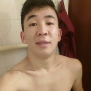 ���������� ������, ���� ������� ����, 30 ���, ������������ ��� ������, ���������