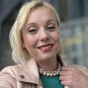 ���������� ������, ������