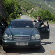 ���������� ������, ���� ������� ����, 61 ���, ������������ ��� ������