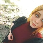  ,  Elena, 26