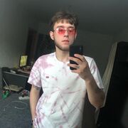 ���������� �����-���������, ���� ����� ��������, 23 ����, ������������ ��� ������, ����� � ���������, ���������