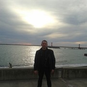  ,   , 46 ,   