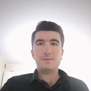  ,  , 37