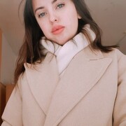  ,   , 25 ,   c 