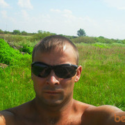 ���������� �����, ���� ������� ������, 37 ���, ������������ ��� ������