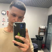  ,  , 18