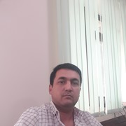  ,  , 42