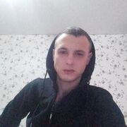  ,   , 22 ,   ,   , c 