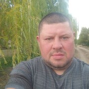 ���������� ������, ���� ������� ������, 50 ���, ������������ ��� ������, ����� � ���������