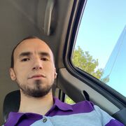  ,   , 33 ,   ,   , c 