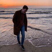 ���������� �����������, ���� ������� �������, 29 ���, ������������ ��� ������, ����� � ���������