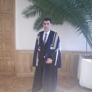  Azor,   , 35 ,   ,   
