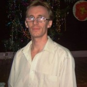 ���������� �������, ������� ALEX, 50