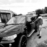 ���������� �����������, ���� ������� ������, 28 ���, ������������ ��� ������, ����� � ���������, c�������� ���������