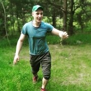  ,   Sasha, 27 ,  