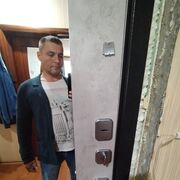  ,   , 40 ,   ,   