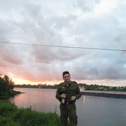 ���������� �����-���������, ���� ������� ����, 31 ���, ������������ ��� ������, ����� � ���������, c�������� ���������