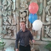 ���������� ���������, ���� ������� �������, 36 ���, ������������ ��� ������