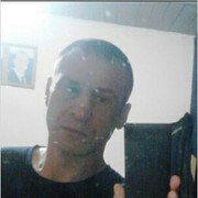  ,   , 47 ,   ,   , c 