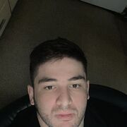 ���������� ������, ���� ������� �����, 26 ���, ������������ ��� ������, ����� � ���������