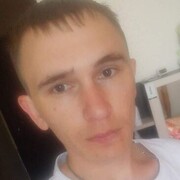 ���������� ����-���, ���� ������� ������, 32 ����, ������������ ��� ������, ����� � ���������, c�������� ���������