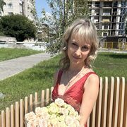  ,   , 30 ,   ,   