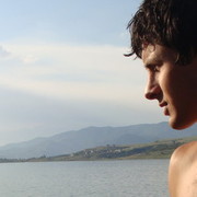  ,   Avto, 32 ,   ,   , c , 